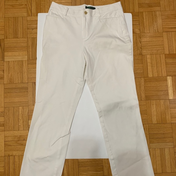 High waisted jeans - Picture 1 of 7